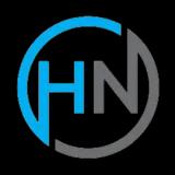 Канал проекта HYPER NOVA 💫