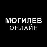 Mogilev Online
