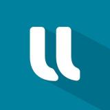 Umma Life - исламская соцсеть