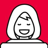 Кибер-сливы