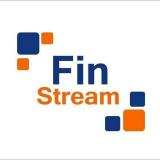FinStream
