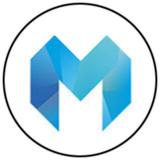 Куда пойти? | Минск