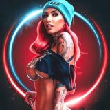 Встречи для секса по Близости Chat