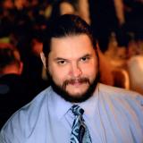 ПАРФЕНТЬЕВ.КЛУБ