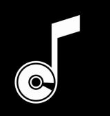 Haykakan erger | Armenian music