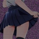 Знакомства,Анкеты девочек 18+