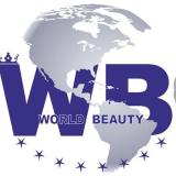 World Beauty - Telegram канал
