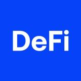DEFI Journal