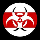 VIRUS Belarus Live