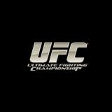UFC | ЮФС | Новости - Telegram канал