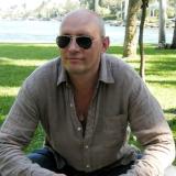 Жизнь в Майами