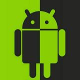 AndroHackApp
