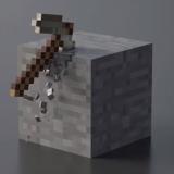 Майнкрафт | Minecraft Reddit 🆙