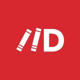 Лекторий Dостоевский