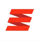 Координационный совет