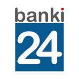 banki24.by