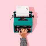 Вечерний Телеграмъ