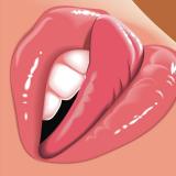 💋 Проверенные Модели Вирта от @BuyGirlsBot 💋