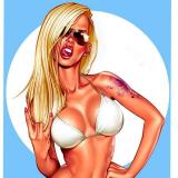 💋 Каталоги: Вирта |Видео Порно | Проститутки | Анал | Сквирт | Лесбиянки | Миньет | Писсинг | Извращ