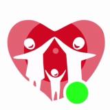 Здоровье Online