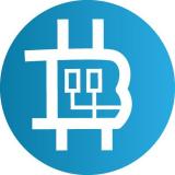 ПроТОН | Майнинг криптовалют — Telegram канал