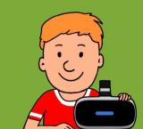 Metaverse NFT token | Russian Art