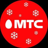 МТС Беларусь