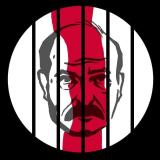 Хватит Бояться! – Татьяна Мартынова - Telegram канал