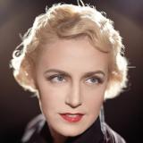 Ольга Карач