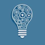 Будет интересно💡