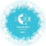 EPAM Training Center Belarus