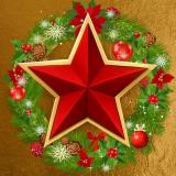 Министерство обороны Республики Беларусь