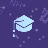 Школьный Дневник | Новости