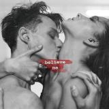 believe me | языки и темы тг | цитаты