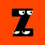 OBZOOR.BY — ЕДА, ГОРОД, ШОПИНГ — Telegram канал