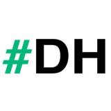 Digital Help: Свободные Фриланс Заказы