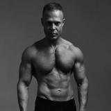 Жиротопка/Reboot