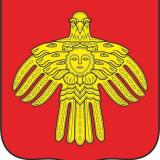 РВК - Раньше всех. Коми