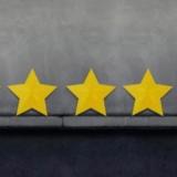 KinoZefir | Кино — Telegram канал