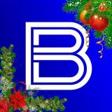 Вести-Приволжье +