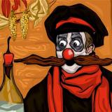 Анекдоты | Мемы | Юмор😂 — Telegram канал