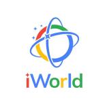 iWorld – мигрировать просто!