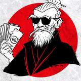 Sensey_Invest Анализ Акций