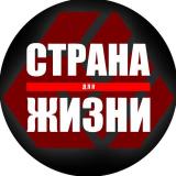 «Страна для Жизни» фонд