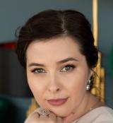 Где деньги, Оль? — Telegram канал