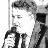 Артём Агафонов