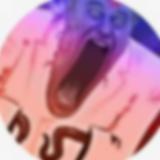 Адский чатик