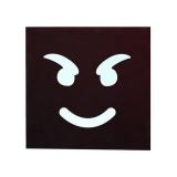 Чёрный Квадрат БЕСЦЕНЗУРА — Telegram канал