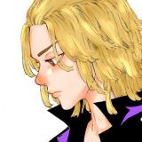 токари/tokrev♡