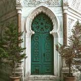 Сознательная семья